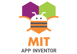 Cara Membuat Game Sederhana “Bola Pantul” dengan App Inventor