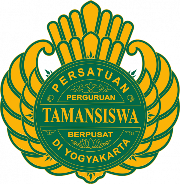 SMK TAMANSISWA 2 JAKARTA